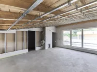 Недвижимость Дом в Тройчеке, Брод.: 14