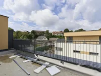 Недвижимость Дом в Тройчеке, Брод.: 16