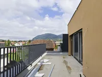 Недвижимость Дом в Тройчеке, Брод.: 17