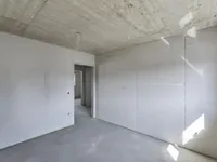 Недвижимость Дом в Тройчеке, Брод.: 18