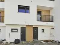 Недвижимость Дом в Тройчеке, Брод.: 20