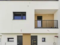 Недвижимость Дом в Тройчеке, Брод.: 21