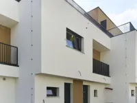 Недвижимость Дом в Тройчеке, Брод.: 22