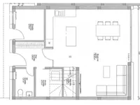 Недвижимость Дом в Тройчеке, Брод.: 23