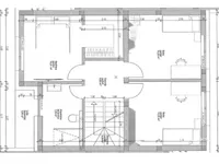 Недвижимость Дом в Тройчеке, Брод.: 24