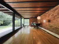 Недвижимость Дом с террасой Чрнуче: 1