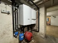 Недвижимость Дом с террасой Чрнуче: 2