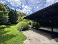 Недвижимость Дом с террасой Чрнуче: 3