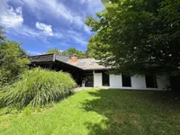 Недвижимость Дом с террасой Чрнуче: 4