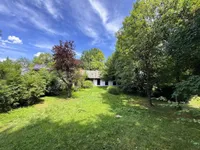 Недвижимость Дом с террасой Чрнуче: 5