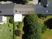 Недвижимость Дом с террасой Чрнуче: 7