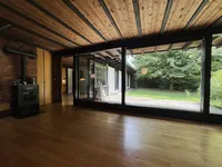 Недвижимость Дом с террасой Чрнуче: 8