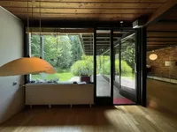 Недвижимость Дом с террасой Чрнуче: 9