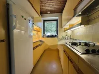 Недвижимость Дом с террасой Чрнуче: 12