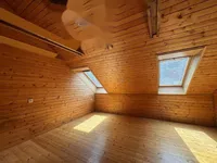 Недвижимость Дом с террасой Чрнуче: 16