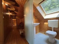 Недвижимость Дом с террасой Чрнуче: 18