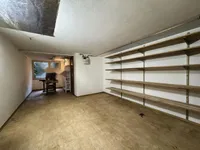 Недвижимость Дом с террасой Чрнуче: 19