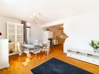 Недвижимость Дом, Томачево: 1