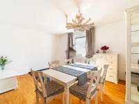 Недвижимость Дом, Томачево: 3