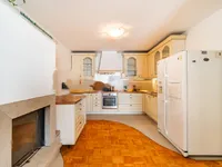 Недвижимость Дом, Томачево: 4