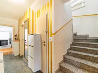 Недвижимость Дом, Томачево: 5