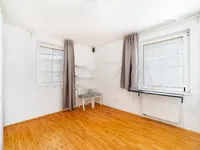 Недвижимость Дом, Томачево: 6