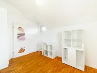 Недвижимость Дом, Томачево: 7