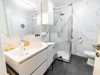 Недвижимость Дом, Томачево: 8