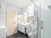 Недвижимость Дом, Томачево: 9