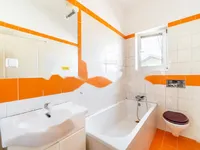 Недвижимость Дом, Томачево: 10