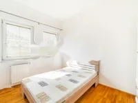 Недвижимость Дом, Томачево: 11