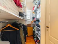 Недвижимость Дом, Томачево: 12