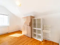 Недвижимость Дом, Томачево: 13