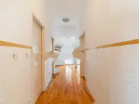 Недвижимость Дом, Томачево: 14