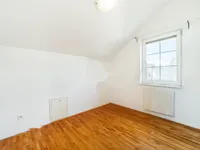 Недвижимость Дом, Томачево: 15