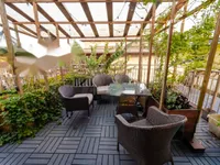 Недвижимость Дом, Томачево: 16