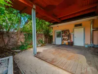 Недвижимость Дом, Томачево: 17