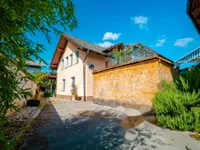 Недвижимость Дом, Томачево: 18