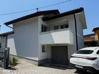 Недвижимость Дом, Томачево: 1