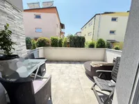 Недвижимость Дом, Томачево: 2