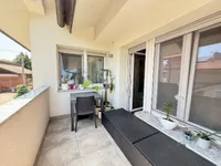 Недвижимость Дом, Томачево: 3