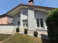 Недвижимость Дом, Томачево: 4