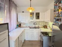 Недвижимость Дом, Томачево: 5