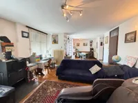 Недвижимость Дом, Томачево: 6