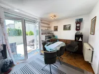 Недвижимость Дом, Томачево: 7