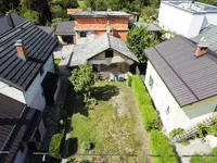 Недвижимость Дом, Трново: 1