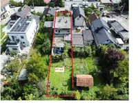 Недвижимость Дом, Трново: 3