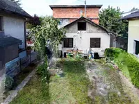 Недвижимость Дом, Трново: 4