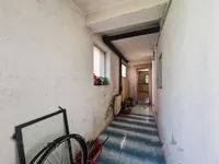 Недвижимость Дом, Трново: 5