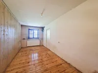 Недвижимость Дом, Трново: 6